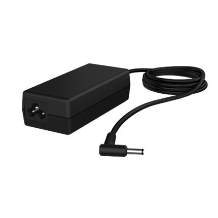 HP AC 120W power adapter/inverter Indoor Black (709984-001)