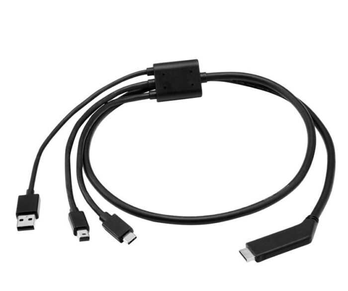 ge5u51TAdU6lEXwpT8lexw.c-r.jpg HP HP REVERB G2 1M CABLE (22J67AA)