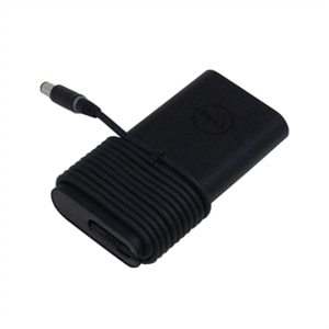 Dell Wyse NJVPK power adapter/inverter Indoor 90 W Black (NJVPK)