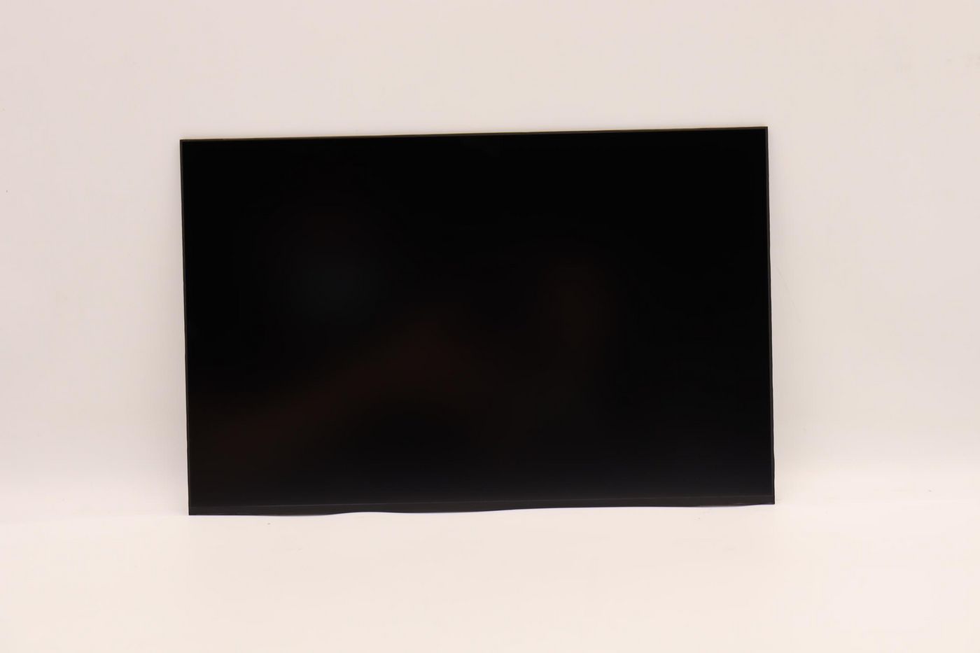 gfKv1-D5MUKu8e8MEZRc0w.c-r.jpg Lenovo DISPLAY AUO 14.0 WUXGA AG (5D10V82395)