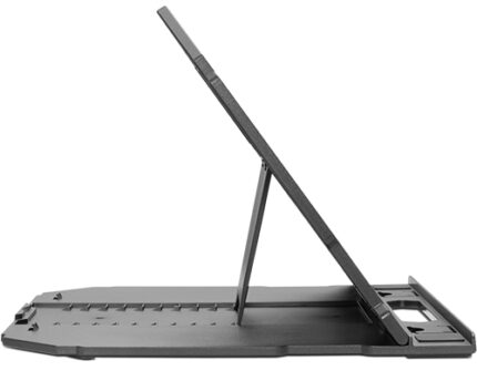 Lenovo GXF0X02619 laptop stand Black (GXF0X02619)