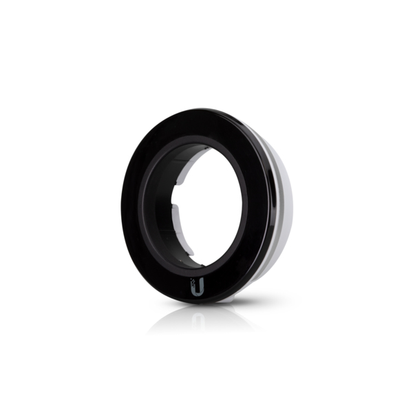 ggatXiqY-Eq0awYyThKdQQ.c-r.jpg Ubiquiti IR Range Extender for UniFi Protect G4 Bullet Camera (UVC-G4-IREXTENDER) - Image 1