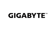 gigabyte