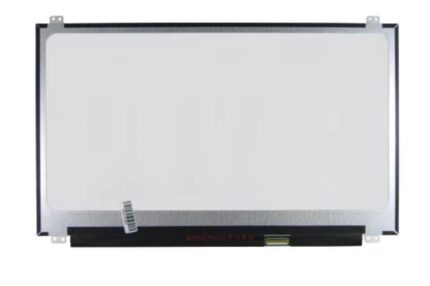 Lenovo 15.6 FHD Display (01YR205)