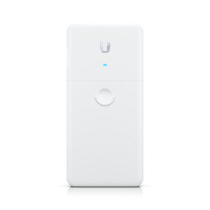 Ubiquiti Networks UACC-LRE bridge/repeater Network repeater