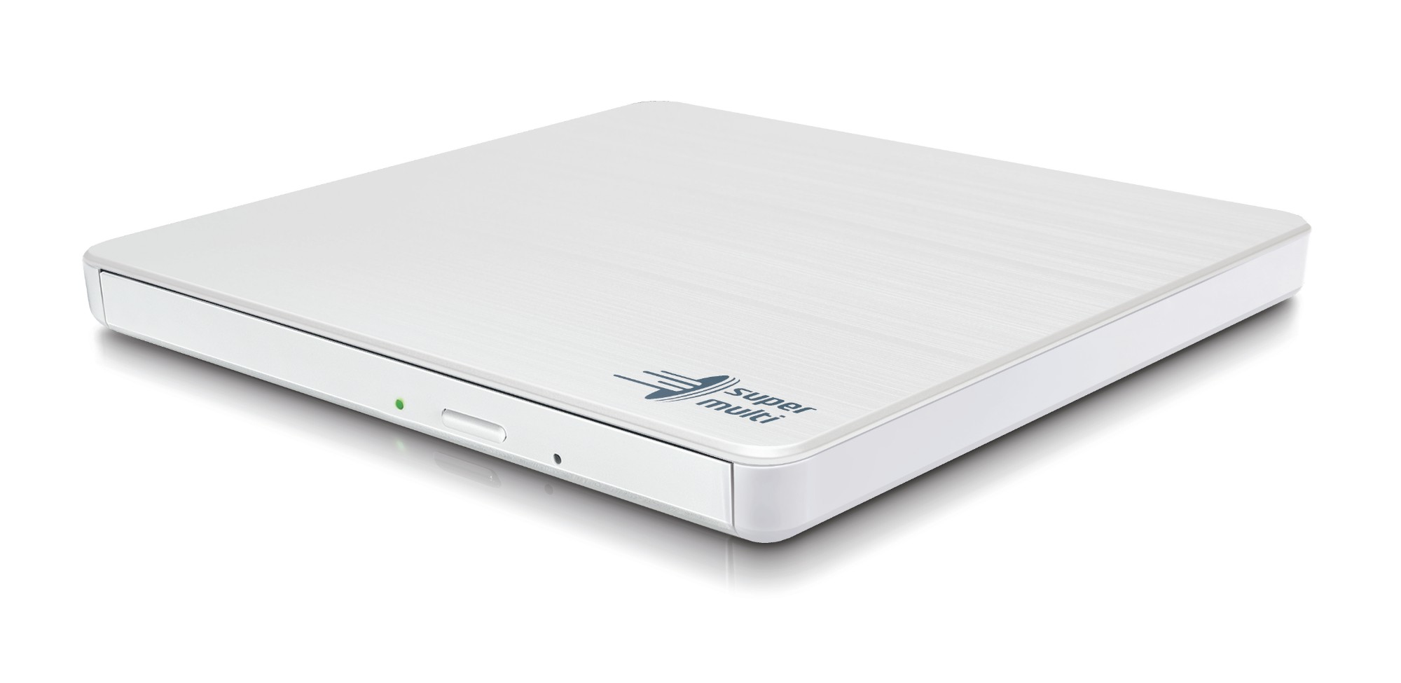 gpLoEnV_Y06qvj0aljUbFw.c-r.jpg LG Hitachi-LG GP60NW60 8x DVD-RW USB 2.0 White Slim External Optical Drive