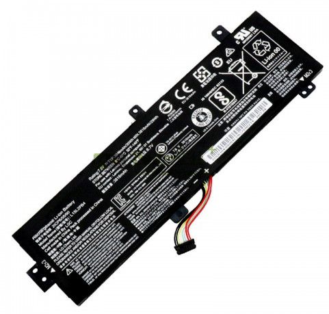 gqDdY3FBnEefr1rtRcrWiw.c-r.jpg Lenovo Battery 39 WH 2 Cell 5B10K87720, Battery, Lenovo (5B10K87720)