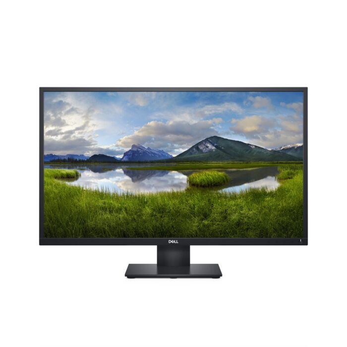 DELL 27 Monitor: E2720HS (DELL-E2720HS)