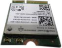 DELL CRD WRLES M.2 INTEL9560 WW (T0HRM)