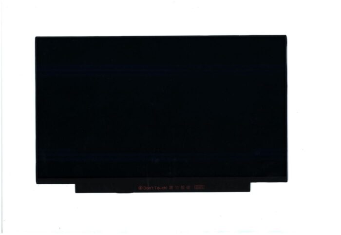 h0ok23eeEqXoQzUEYl13w.c-r.jpg Lenovo AUO 14 0 HD TN AG (01YN140)