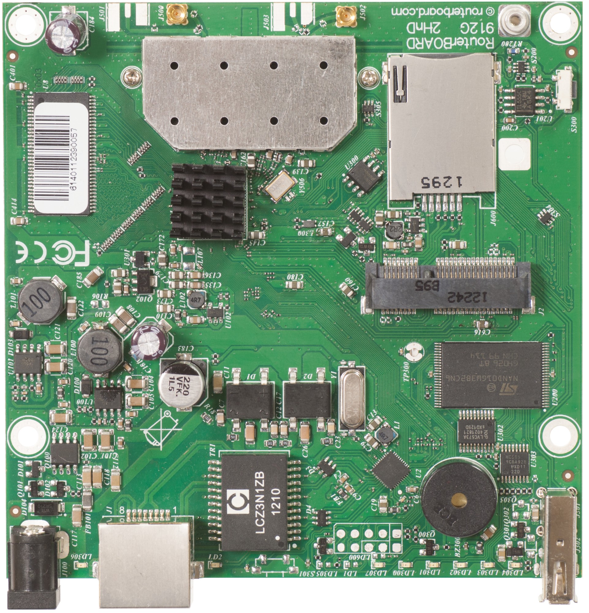 h1wfqqHRSk6EPHdKzTsORw.c-r.jpg Mikrotik RB912UAG-2HPND router motherboard