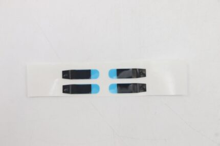 Lenovo Raptor-1.0 INTEL FRU TAPE NTS LCD ADHESIVE (5T10Z34613)