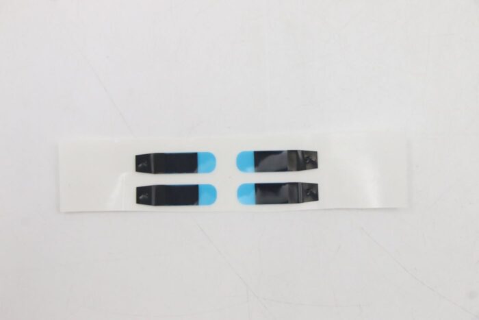 h2BTXra7Rk2P54H6lYbqIg.c-r.jpg Lenovo Raptor-1.0 INTEL FRU TAPE NTS LCD ADHESIVE (5T10Z34613)