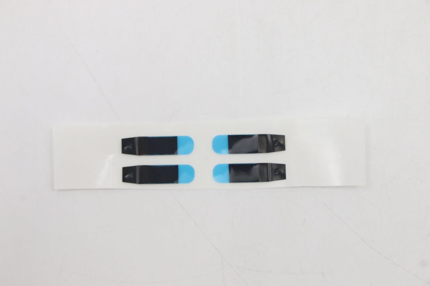h2BTXra7Rk2P54H6lYbqIg.c-r.jpg Lenovo Raptor-1.0 INTEL FRU TAPE NTS LCD ADHESIVE (5T10Z34613)