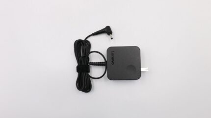 Lenovo AC ADAPTER ADP-45DW B 20V2 25A (01FR111)