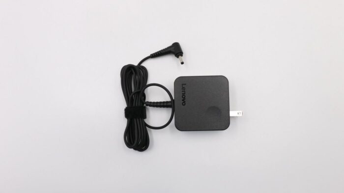 h4T9Yiw6m0i9zpT4lro_oA.c-r.jpg Lenovo AC ADAPTER ADP-45DW B 20V2 25A (01FR111)