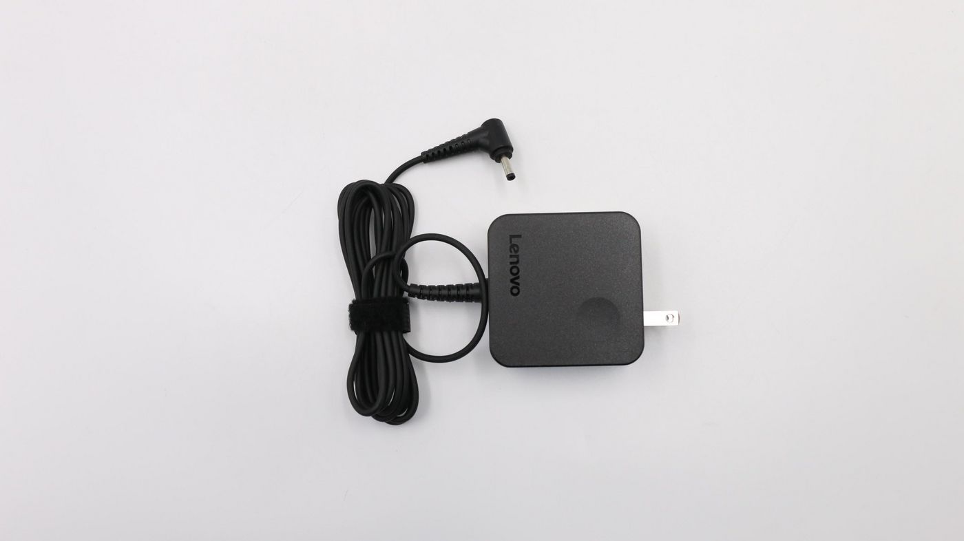 h4T9Yiw6m0i9zpT4lro_oA.c-r.jpg Lenovo AC ADAPTER ADP-45DW B 20V2 25A (01FR111)