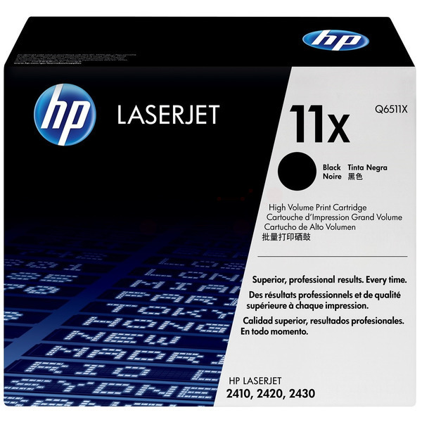 h6nhzcYJVEaycASD9fLtvg.c-r.jpg HP 11X Toner cartridge black, 12K pages ISO/IEC 19752 for Canon LBP-3460/HP LaserJet 2400 (Q6511X)