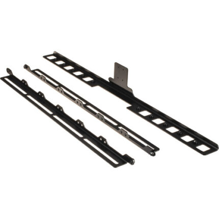 POLY 7230-86040-001 mounting kit