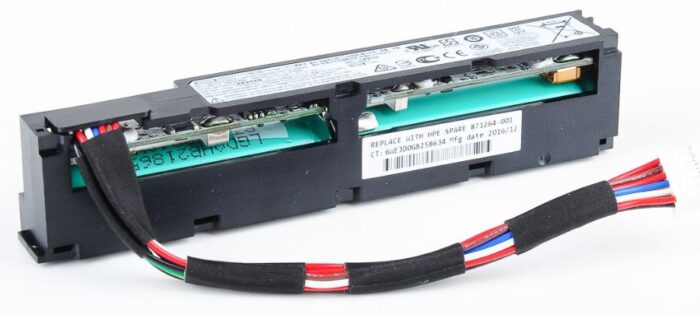 h9mtnT11uUOvpQWtKs6EXw.c-r.jpg HPE 96W Smart Storage Battery (871264-001)