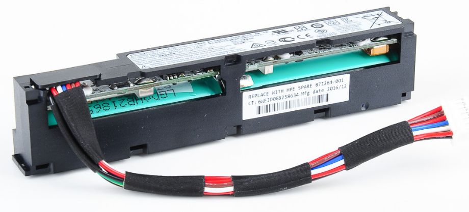 h9mtnT11uUOvpQWtKs6EXw.c-r.jpg HPE 96W Smart Storage Battery (871264-001)