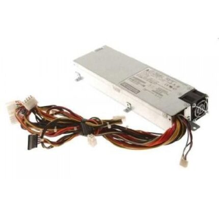 HPE 400W N Powersupply (RP001230556)