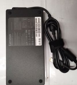 Lenovo AC_ADAPTER 230W 20VDC 3P WW LT (00HM627)