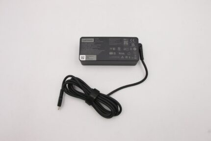 Lenovo PD,65W,20/15/9/5V,2P,WW,ACB (5A10W86295)