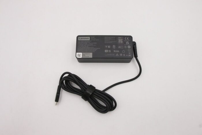hBTRiVSAjUWu2CjT9LfBdA.c-r.jpg Lenovo PD,65W,20/15/9/5V,2P,WW,ACB (5A10W86295)