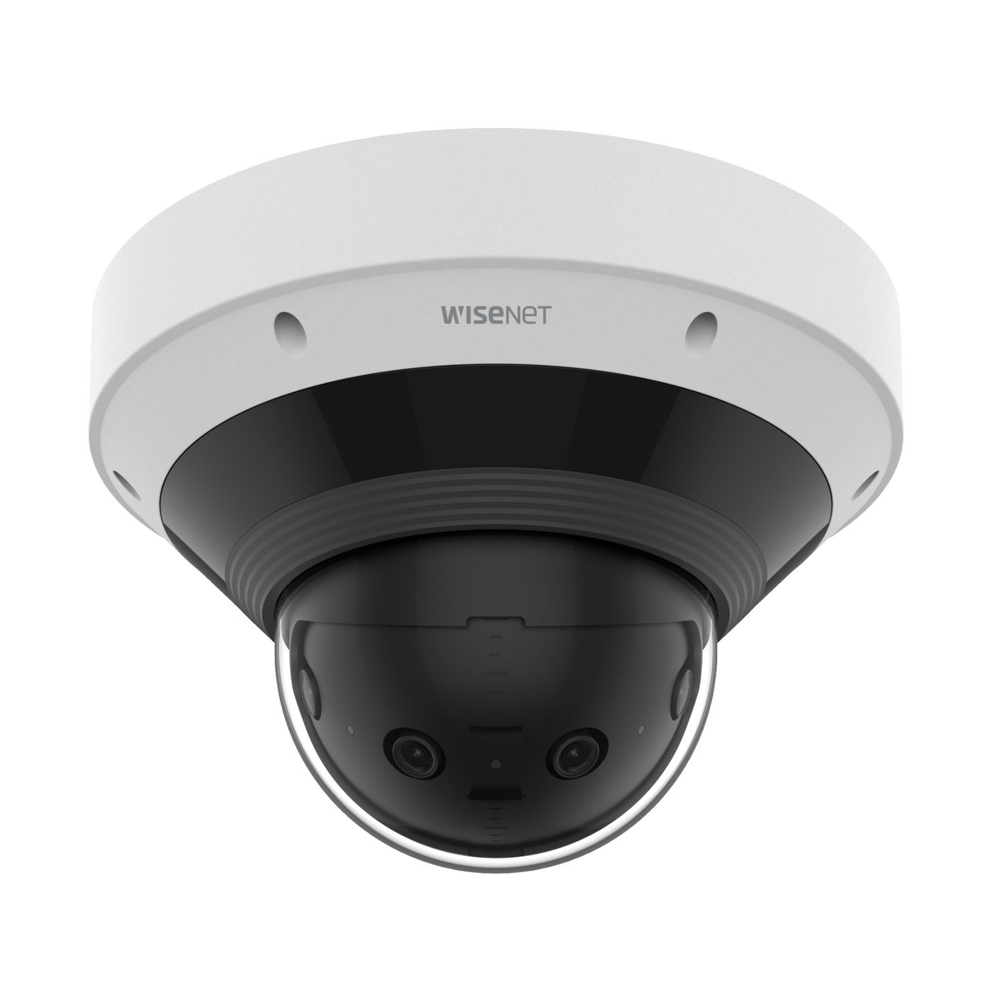 hFqVVhQJaEO3pE5LUVjANQ.c-r.jpg HANWHA P Series 8MP AI IR Panoramic (PNM-C9022RV)