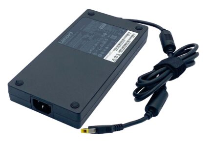 Lenovo AC ADAPTER ADL230NLC3A 20V11 5 (01FR046)