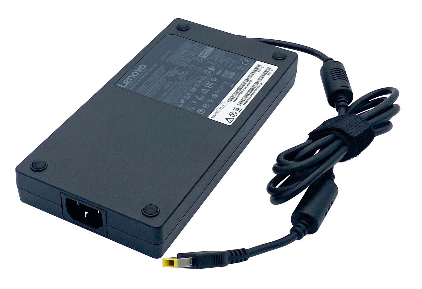 hHhblCj8UEm5HXqBt4WjiQ.c-r.jpg Lenovo AC ADAPTER ADL230NLC3A 20V11 5 (01FR046)