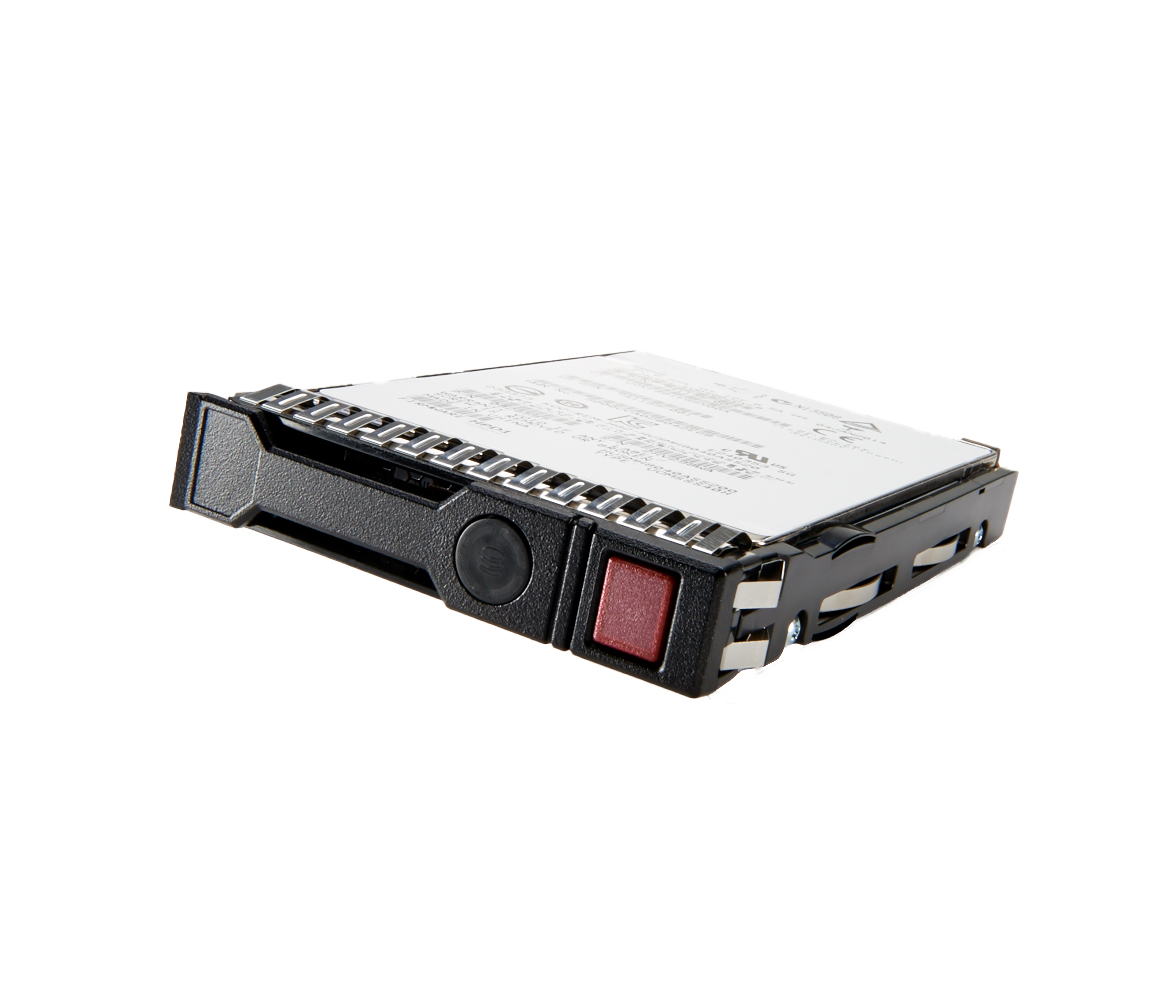 hJ-VCFUmaEyOlsVjSrnpFg.c-r.jpg HPE internal hard drive 3.5" 10 TB SAS (857642-002)