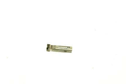 HPE SX-LC Mini GBIC (RP000344386)