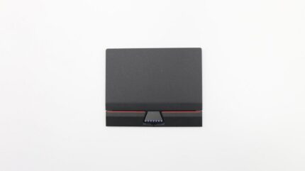 Lenovo CS15W 3 2BCP MYLAR PB (01AY010)