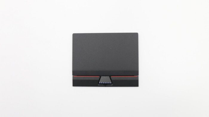 Lenovo CS15W 3 2BCP MYLAR PB (01AY010)