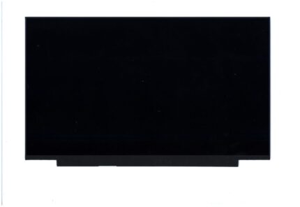 Lenovo DISPLAY BOE 15.6 FHD IPS AG (5D10V82421)