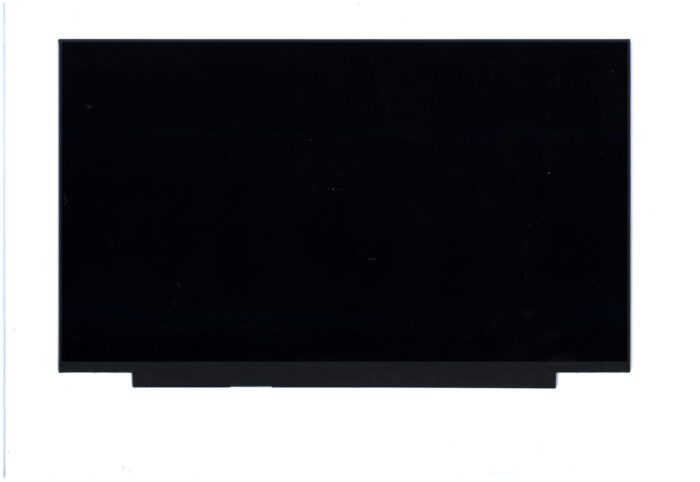 hMuD5ixyxkSWUi-D0AlCFg.c-r.jpg Lenovo DISPLAY BOE 15.6 FHD IPS AG (5D10V82421)