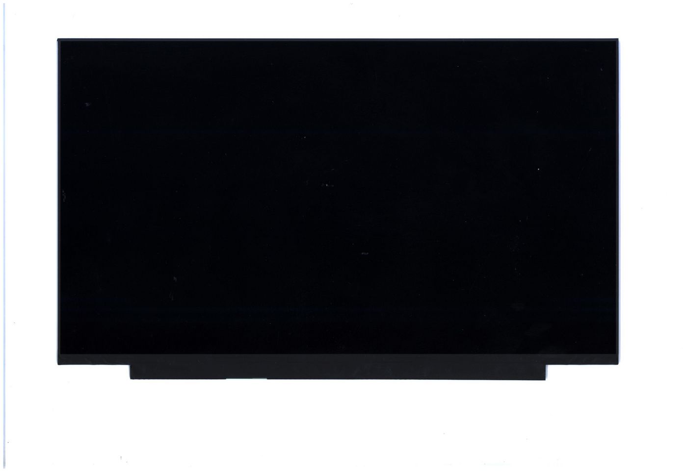 hMuD5ixyxkSWUi-D0AlCFg.c-r.jpg Lenovo DISPLAY BOE 15.6 FHD IPS AG (5D10V82421)
