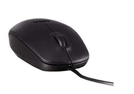 DELL 11D3V mouse USB Type-A Optical 1000 DPI (11D3V)