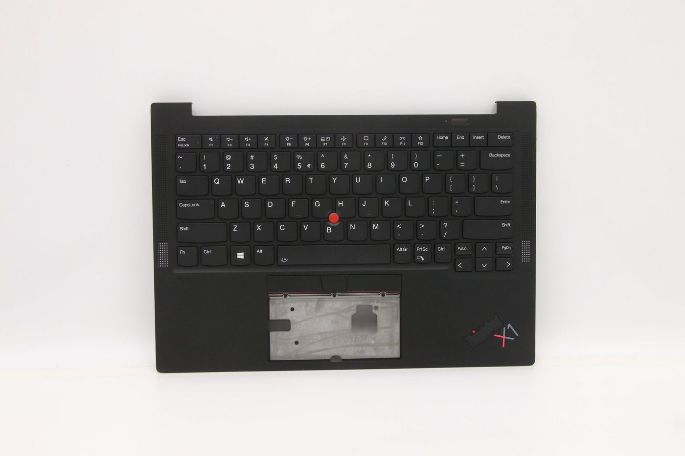hOlFM1AmHk6k2kCvNvlxjg.c-r.jpg Lenovo Panther-1 FRU GRP KBD Bezel ASM US English Interna (5M11C53273)
