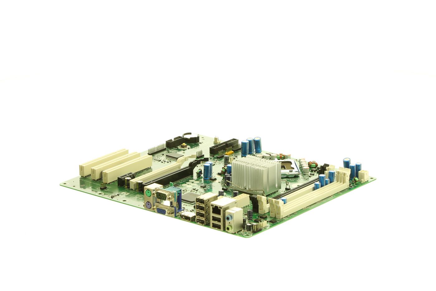 hPaE2DweZkafNsMd92GETQ.c-r.jpg HPE DC7900 CMT System Board (RP000117227)