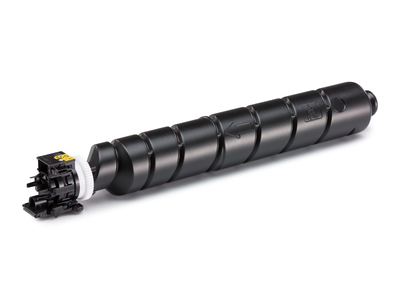 Kyocera 1T02RR0NL0/TK-8800K Toner-kit black, 30K pages ISO/IEC 19752 for Kyocera P 8060 (TK-8800K)