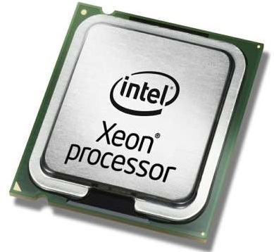 Intel Xeon E5-2640V3 processor 2.6 GHz 20 MB Smart Cache (CM8064401830901)