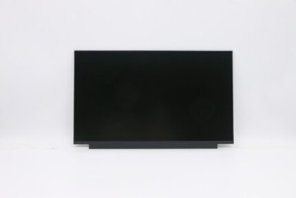 Lenovo Thor FRU DISPLAY 15.6" HD TN 220nit 45%CG non-bracket BOE