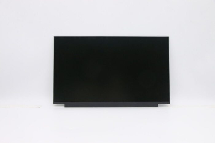 hVDrV3ADD0S6UgBueYn1nw.c-r.jpg Lenovo Thor FRU DISPLAY 15.6" HD TN 220nit 45%CG non-bracket BOE