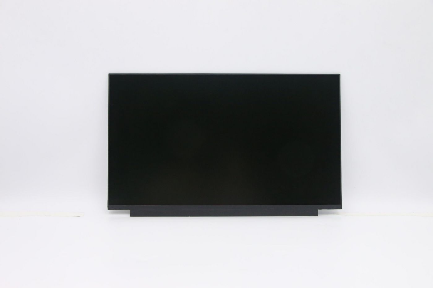 hVDrV3ADD0S6UgBueYn1nw.c-r.jpg Lenovo Thor FRU DISPLAY 15.6" HD TN 220nit 45%CG non-bracket BOE