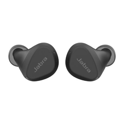 Jabra Elite 4 Active - Black (100-99180000-60)