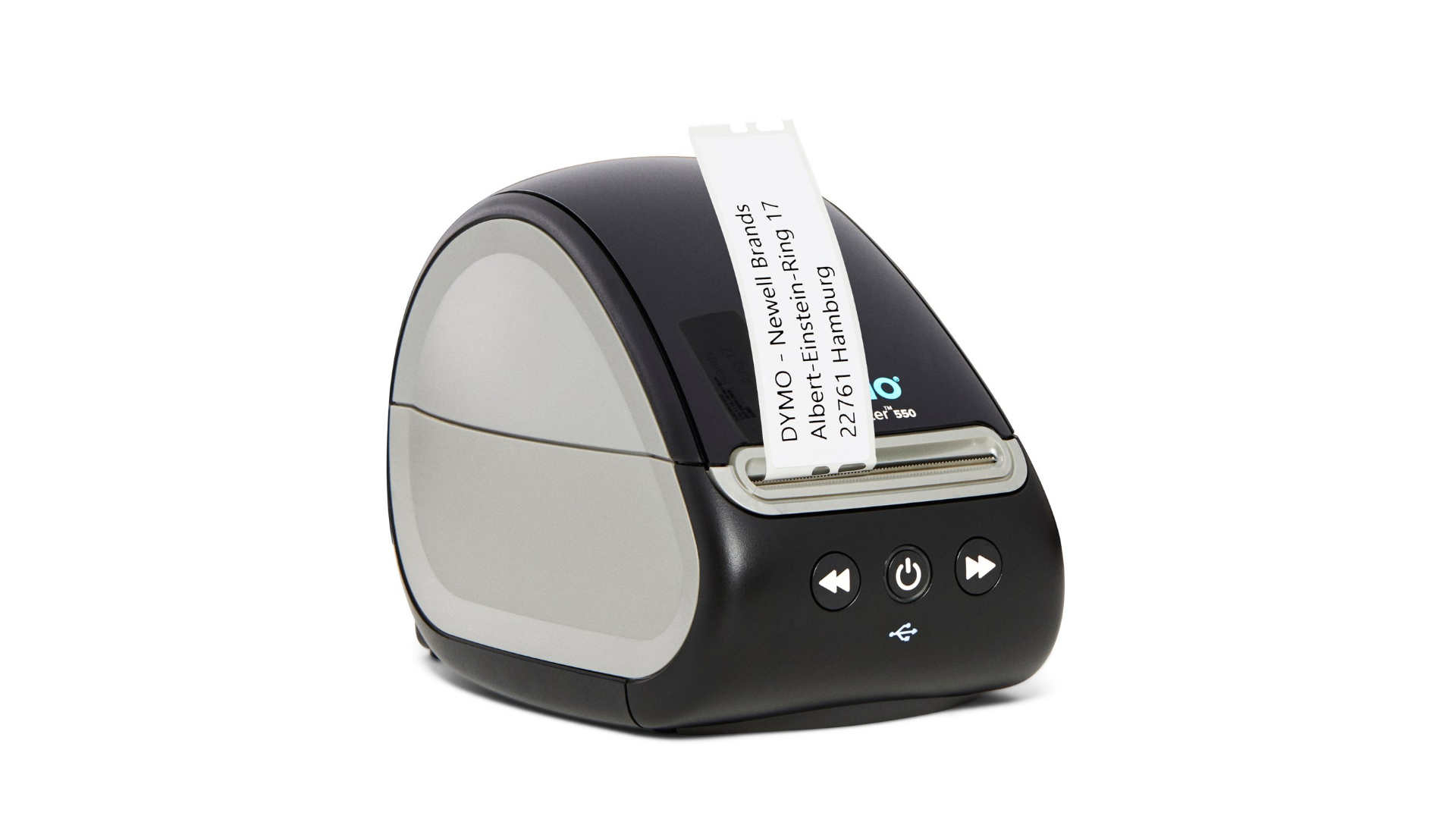 h_PPiFYK5kuBxJ22PvJiQA.c-r.jpg DYMO LabelWriter 550 UK/HK (2112726)