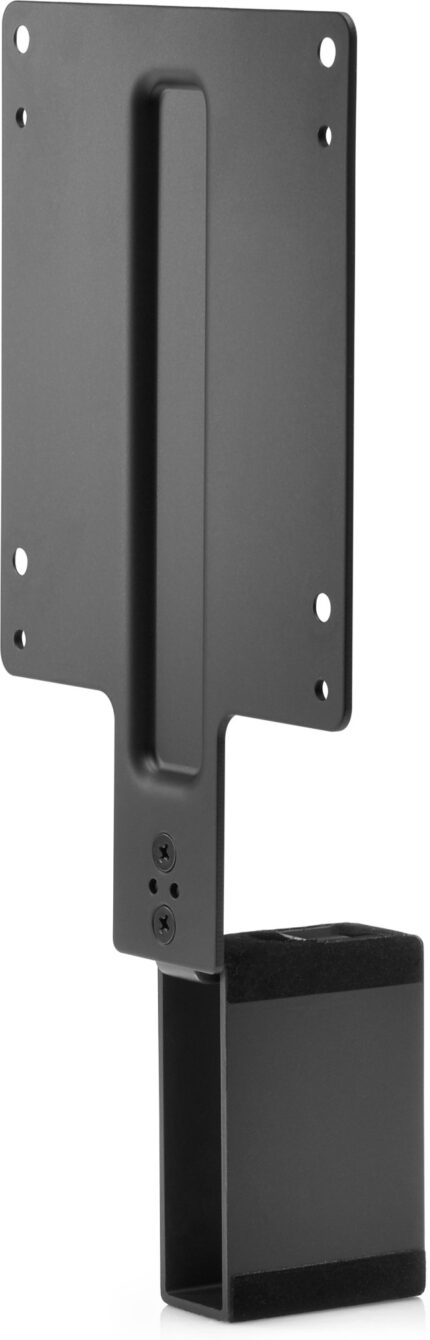 HP B300 PC Mounting Bracket (2DW53AA)